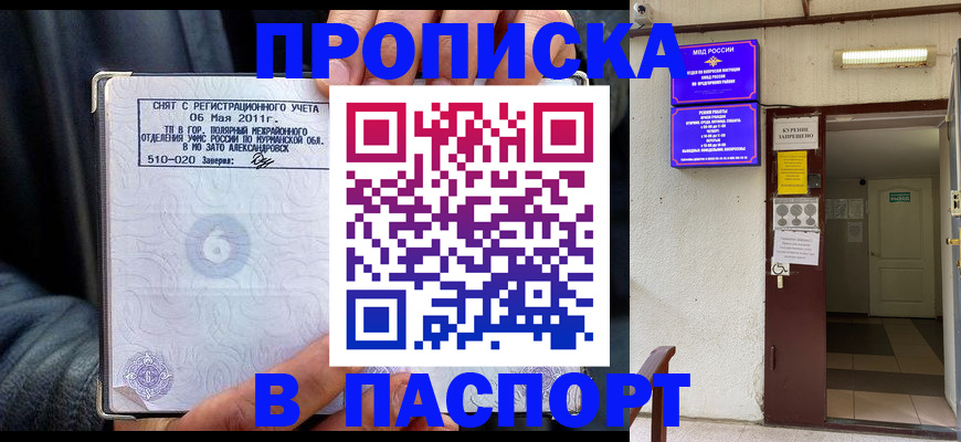 временная регистрация гарантия в Луге